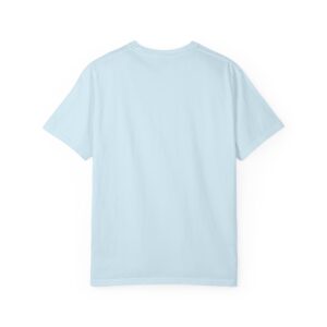 School Story Bro T-Shirt