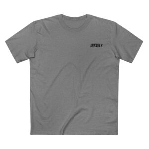 Inkvely T-Shirt