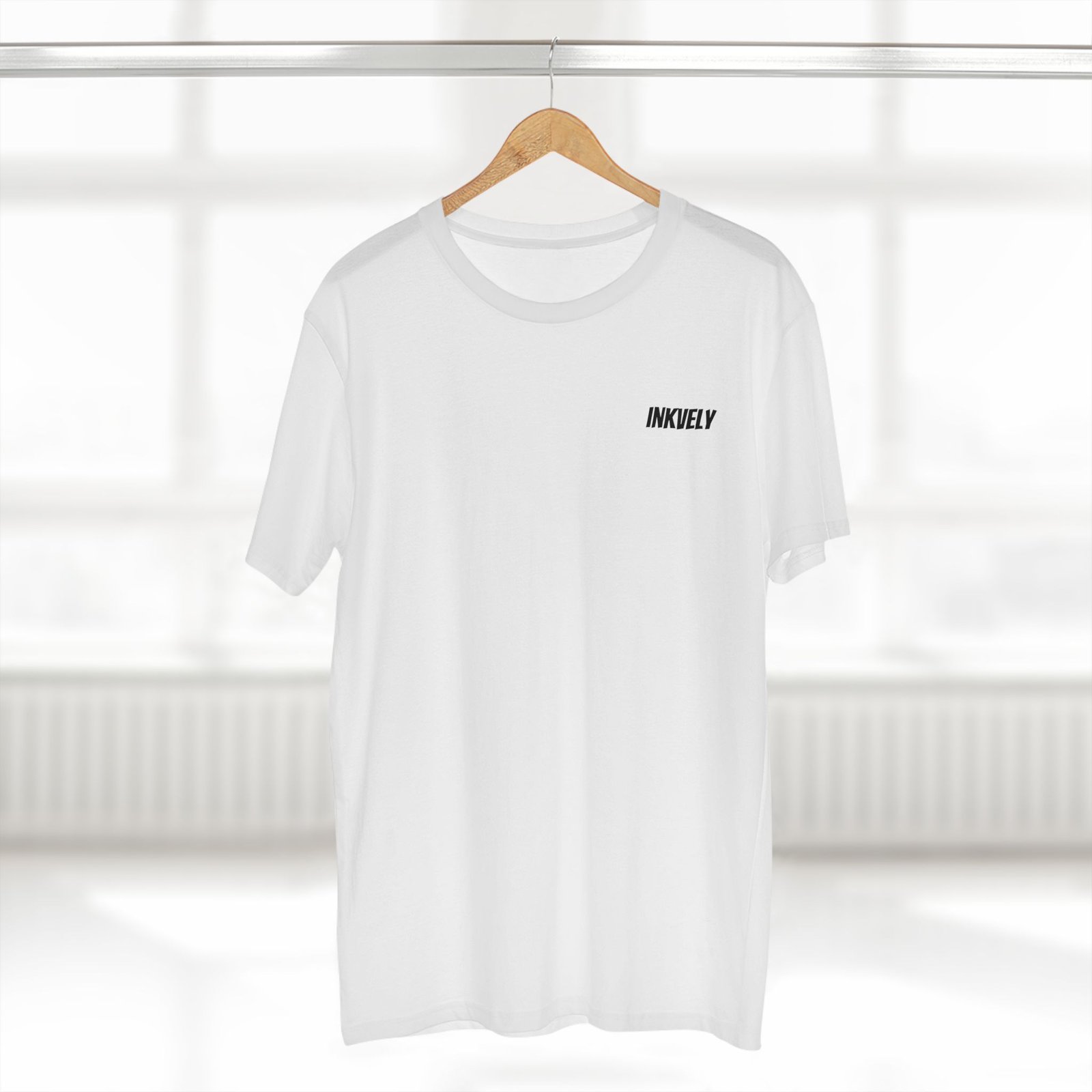 Inkvely T-Shirt