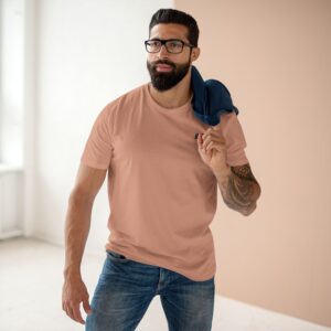 Inkvely T-Shirt
