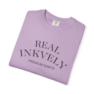Real Inkvely Premium t shirt