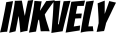 Inkvely.com_logo