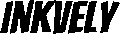 Inkvely_logo_inkvely.com.png