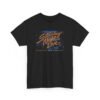 Sabrina Carpenter Saturday Night Live 51 Concert Shirt