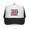 Jack Ciattarelli For Governor 2025 Hat