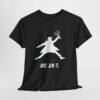 Just Jew It T-Shirt – Bold Proud
