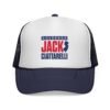 Jack Ciattarelli For Governor 2025 Hat