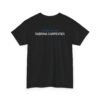 Sabrina Carpenter Saturday Night Live 51 Concert Shirt