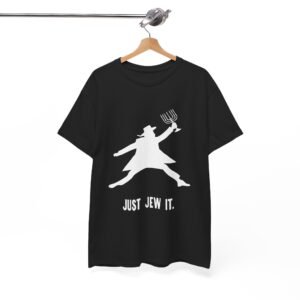 Just Jew It T-Shirt