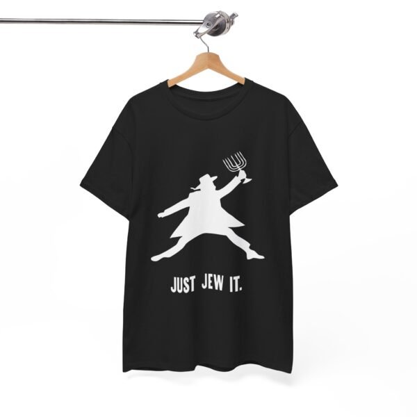 Just Jew It T-Shirt