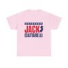 Jack Ciattarelli For Governor 2025 T Shirt Jack Ciattarelli For Governor 2025 T Shirt