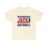 Jack Ciattarelli For Governor 2025 T Shirt Jack Ciattarelli For Governor 2025 T Shirt