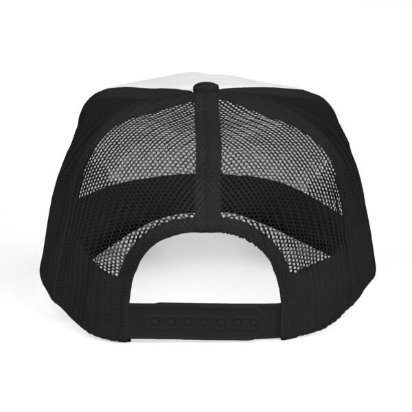 Jack Ciattarelli For Governor 2025 Hat