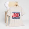 Jack Ciattarelli For Governor 2025 T Shirt Jack Ciattarelli For Governor 2025 T Shirt