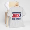 Jack Ciattarelli For Governor 2025 T Shirt Jack Ciattarelli For Governor 2025 T Shirt