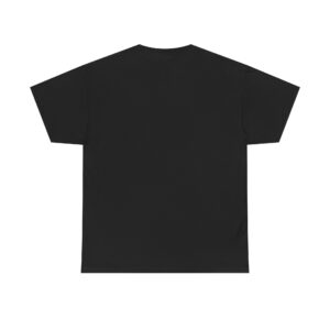 For Charlie T Shirt