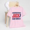 Jack Ciattarelli For Governor 2025 T Shirt Jack Ciattarelli For Governor 2025 T Shirt