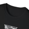 Cadillac Formula 1 Team T-Shirt