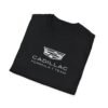 Cadillac Formula 1 Team T-Shirt