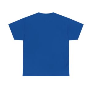 Shut Up Tony Romo T Shirt – Funny Detroit Lions Fan Tee | Game Day Apparel
