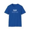 Cadillac Formula 1 Team T-Shirt