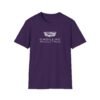 Cadillac Formula 1 Team T-Shirt