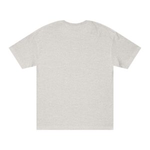 I JUST DONT Caaaabe Uhh Daaad T Shirt — PewDiePie Happy Wheels Fan Art Tee