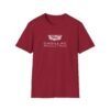 Cadillac Formula 1 Team T-Shirt