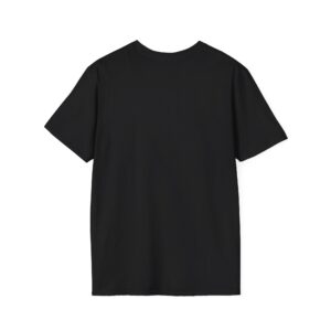 Cadillac Formula 1 Team T-Shirt