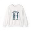 Embrace the Future Sweatshirt