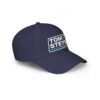 Tom Steyer for Governor Hat 2026 — Low-Profile, Comfortable, and Perfect for Campaign Season