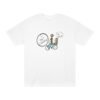 I JUST DONT Caaaabe Uhh Daaad T Shirt — PewDiePie Happy Wheels Fan Art Tee