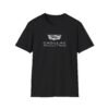 Cadillac Formula 1 Team T-Shirt