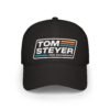 Tom Steyer for Governor Hat 2026