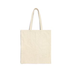 Win or Cry Tote Bag | Sports Fan Emotional Rollercoaster, Game Day Neutral Fan Gear