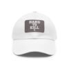 OU Hard to Kill Oklahoma Hat – Quiet Grit, Everyday Pride