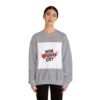 Win or Cry Sweatshirt | Sports Fan Emotional Rollercoaster, Game Day Shirt