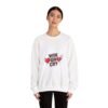 Win or Cry Sweatshirt | Sports Fan Emotional Rollercoaster, Game Day Shirt