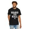 OU Hard to Kill Oklahoma T-Shirt
