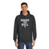 OU Hard to Kill Oklahoma Hoodie – Built for Resilience, Worn with Pride