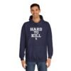 OU Hard to Kill Oklahoma Hoodie – Built for Resilience, Worn with Pride