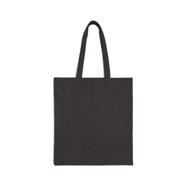 Win or Cry Tote Bag | Sports Fan Emotional Rollercoaster, Game Day Neutral Fan Gear