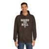 OU Hard to Kill Oklahoma Hoodie