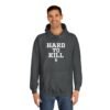 OU Hard to Kill Oklahoma Hoodie – Built for Resilience, Worn with Pride