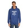 OU Hard to Kill Oklahoma Hoodie – Built for Resilience, Worn with Pride