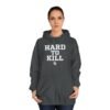 OU Hard to Kill Oklahoma Hoodie – Built for Resilience, Worn with Pride