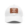 OU Hard to Kill Oklahoma Hat – Quiet Grit, Everyday Pride