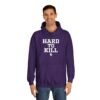 OU Hard to Kill Oklahoma Hoodie – Built for Resilience, Worn with Pride