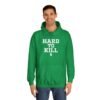 OU Hard to Kill Oklahoma Hoodie – Built for Resilience, Worn with Pride