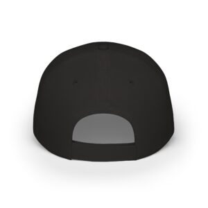 Make Iran Great Again Hat – Political Red Baseball Cap